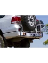 PC AR VDJ200 SUP ROUE ARB - accessoire 4x4