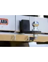 PC AR VDJ200 SUP ROUE ARB - accessoire 4x4