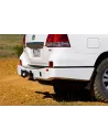PC AR VDJ200 ARB - accessoire 4x4