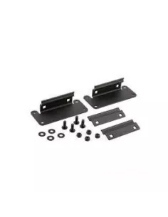 Supports de fixation pour auvent ARB 2
