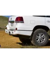 PC AR VDJ200 ARB - accessoire 4x4