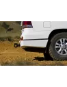 PC AR VDJ200 ARB - accessoire 4x4