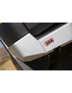 PC AR FJ CRUISER ARB - accessoire 4x4
