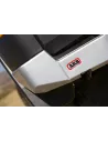 PC AR FJ CRUISER ARB - accessoire 4x4