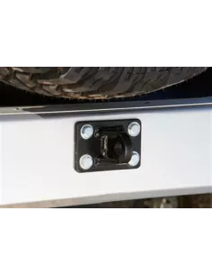 PC AR FJ CRUISER ARB - accessoire 4x4 2