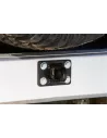 PC AR FJ CRUISER ARB - accessoire 4x4