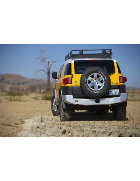 PC AR FJ CRUISER ARB - accessoire 4x4