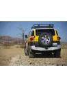 PC AR FJ CRUISER ARB - accessoire 4x4