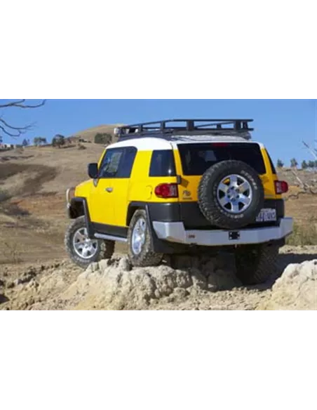 PC AR FJ CRUISER ARB - accessoire 4x4