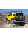 PC AR FJ CRUISER ARB - accessoire 4x4
