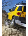 PC AR FJ CRUISER ARB - accessoire 4x4