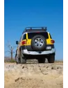 PC AR FJ CRUISER ARB - accessoire 4x4