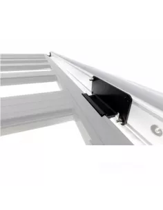 copy of Manomètre T-MAX