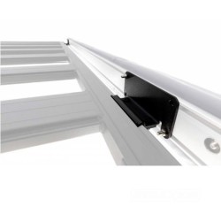 Mounting brackets for...