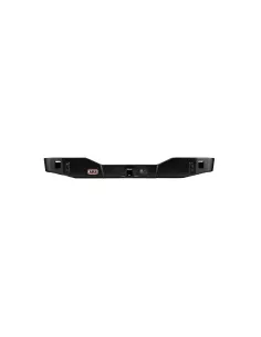 ARB REAR BAR TJ/YJ SUITS ARMOUR ARB - accessoire 4x4
