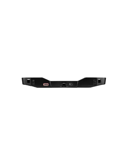 ARB REAR BAR TJ/YJ SUITS ARMOUR ARB - accessoire 4x4