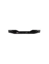 ARB REAR BAR TJ/YJ SUITS ARMOUR ARB - accessoire 4x4