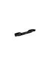 ARB REAR BAR TJ/YJ SUITS ARMOUR ARB - accessoire 4x4