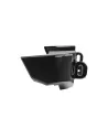 ARB REAR BAR TJ/YJ SUITS ARMOUR ARB - accessoire 4x4