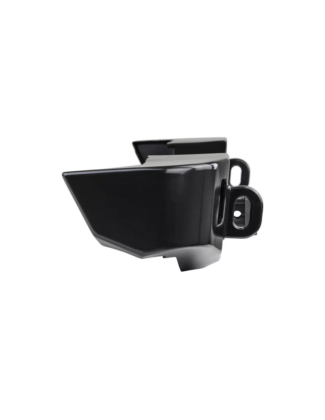 ARB REAR BAR TJ/YJ SUITS ARMOUR ARB - accessoire 4x4