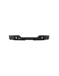 REAR BAR JK TXT BLACK ARB - accessoire 4x4