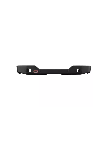 REAR BAR JK TXT BLACK ARB - accessoire 4x4