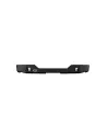 REAR BAR JK TXT BLACK ARB - accessoire 4x4