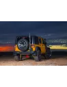 REAR BAR JK ARB - accessoire 4x4