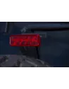 REAR BAR JK ARB - accessoire 4x4