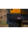 REAR BAR JK ARB - accessoire 4x4