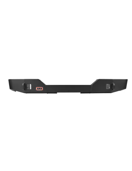 REAR BAR JK ARB - accessoire 4x4