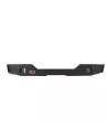 REAR BAR JK ARB - accessoire 4x4