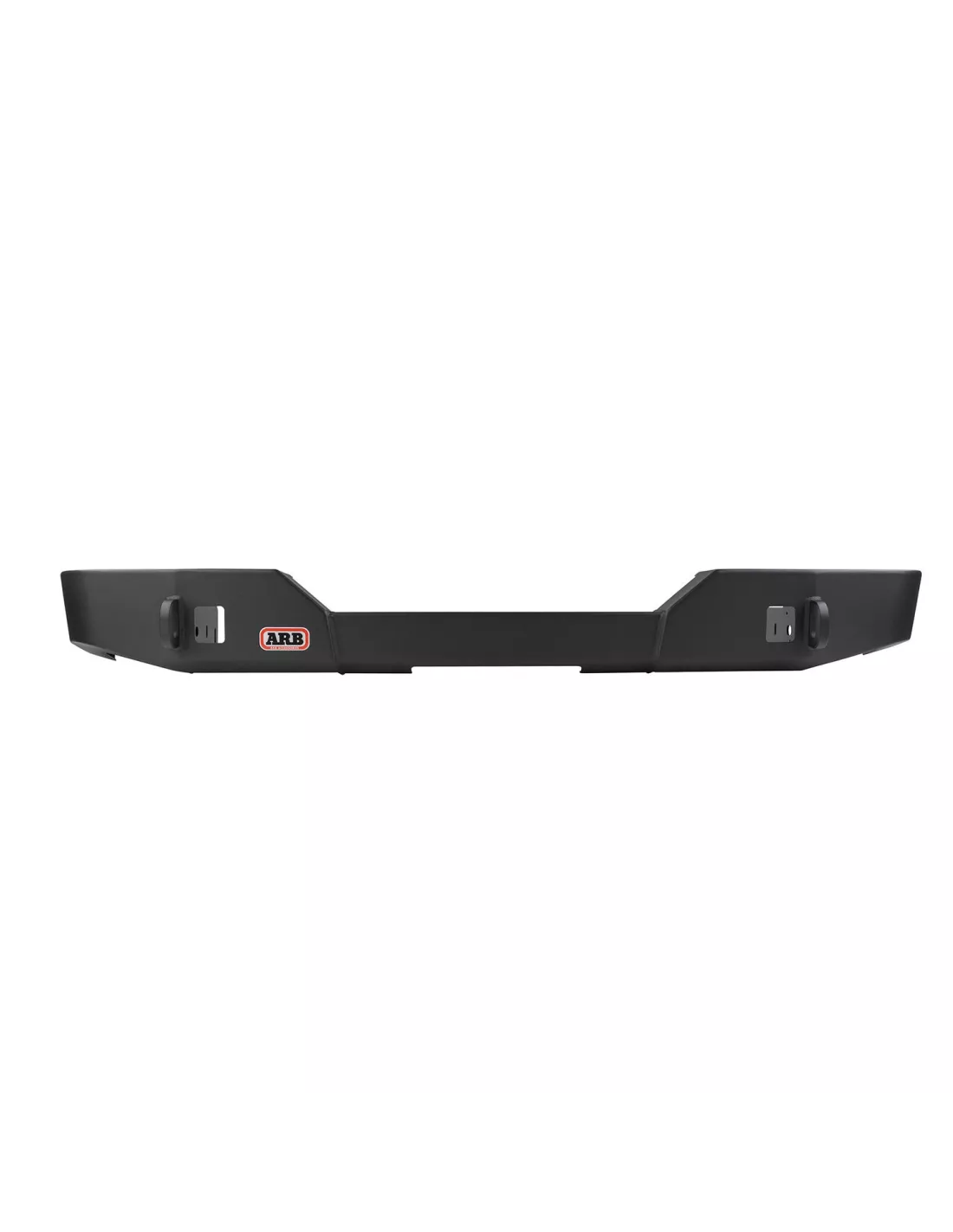 REAR BAR JK ARB - accessoire 4x4