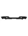 REAR BAR JK ARB - accessoire 4x4