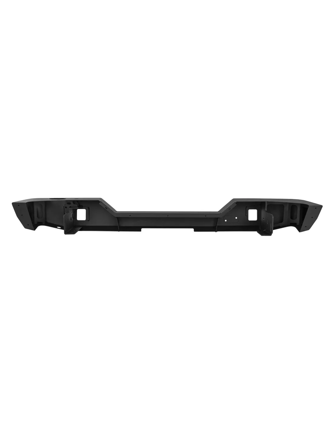 REAR BAR JK ARB - accessoire 4x4