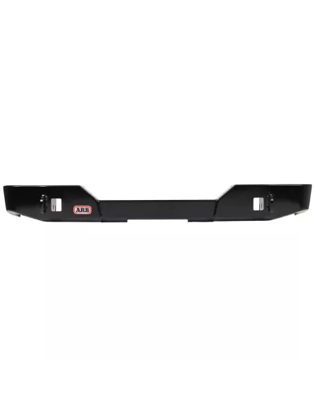 REAR BAR JK ARB - accessoire 4x4