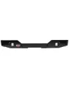 REAR BAR JK ARB - accessoire 4x4