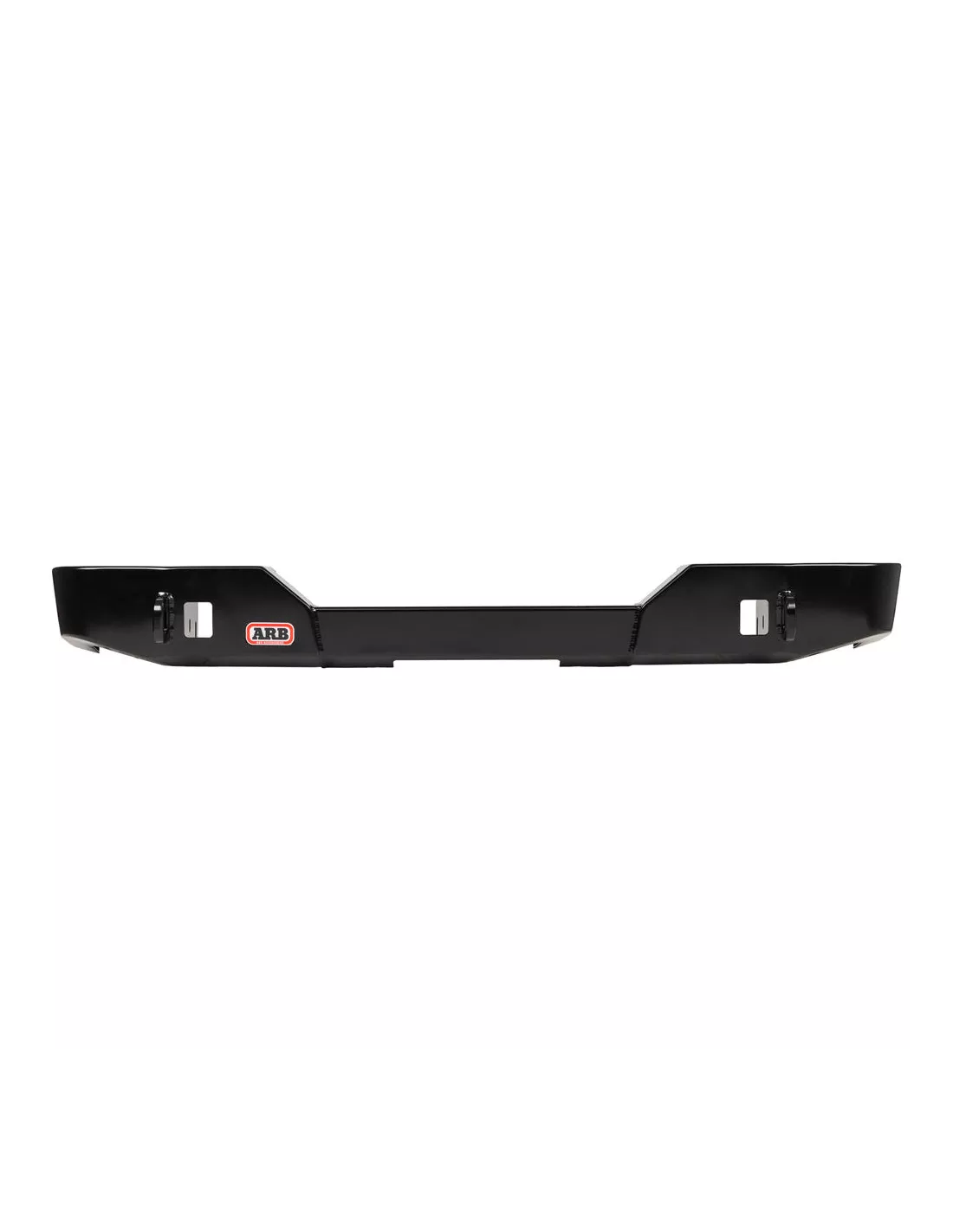 REAR BAR JK ARB - accessoire 4x4