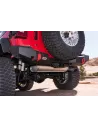 REAR BAR SUITS JL ARB - accessoire 4x4