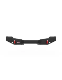 REAR BAR SUITS JL ARB - accessoire 4x4 2
