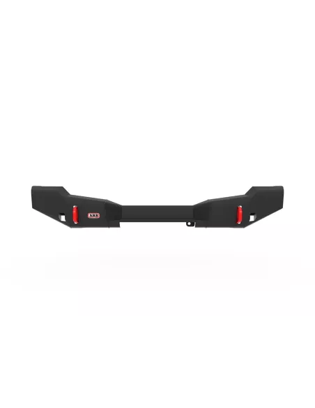 REAR BAR SUITS JL ARB - accessoire 4x4