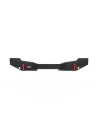 REAR BAR SUITS JL ARB - accessoire 4x4