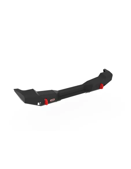 REAR BAR SUITS JL ARB - accessoire 4x4