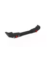 REAR BAR SUITS JL ARB - accessoire 4x4