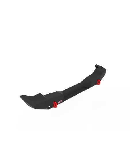 REAR BAR SUITS JL ARB - accessoire 4x4
