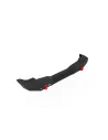 REAR BAR SUITS JL ARB - accessoire 4x4