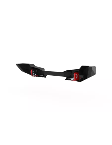 REAR BAR SUITS JL ARB - accessoire 4x4