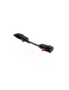 REAR BAR SUITS JL ARB - accessoire 4x4
