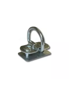 ARB folding anchorage point 2