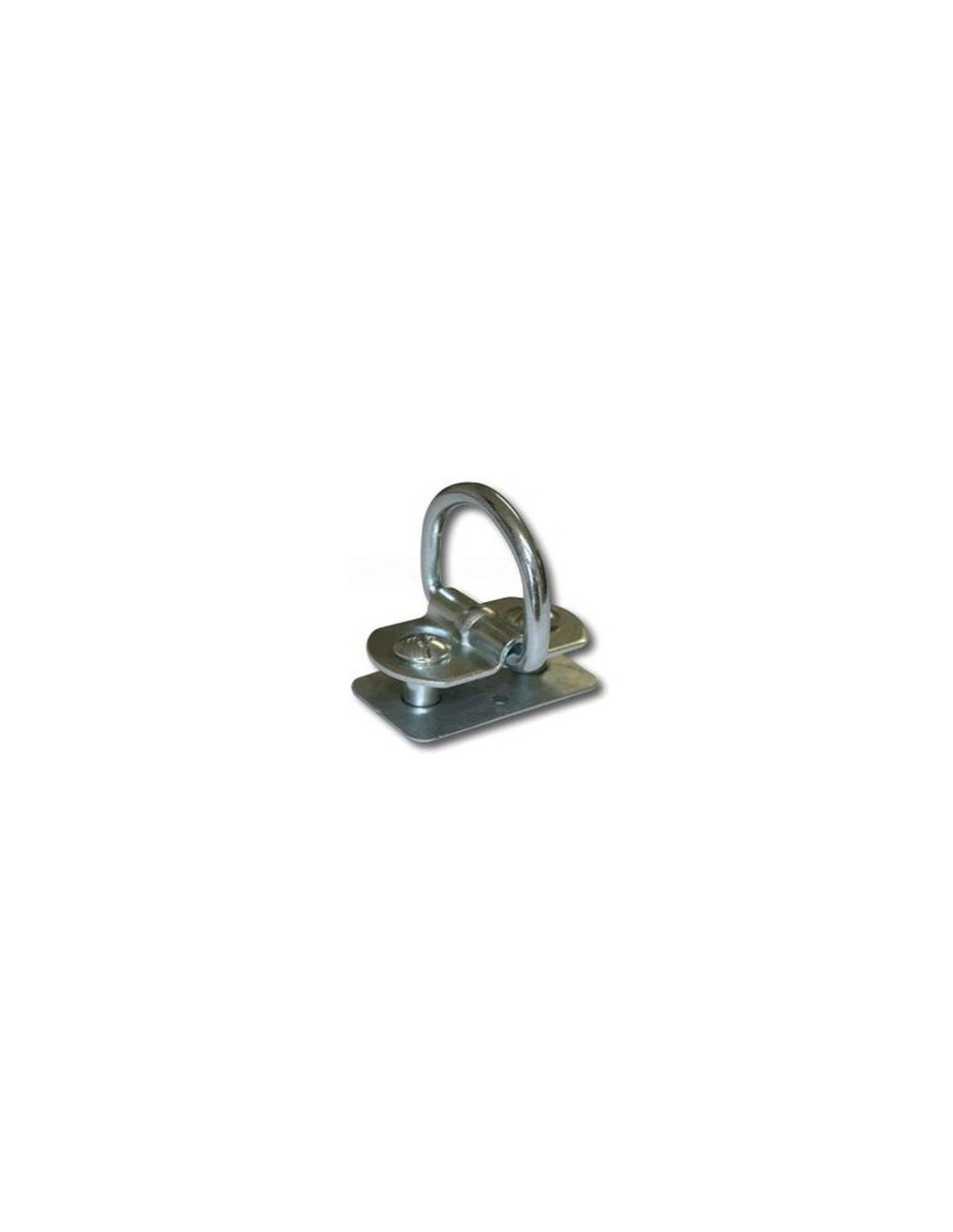 ARB folding anchorage point